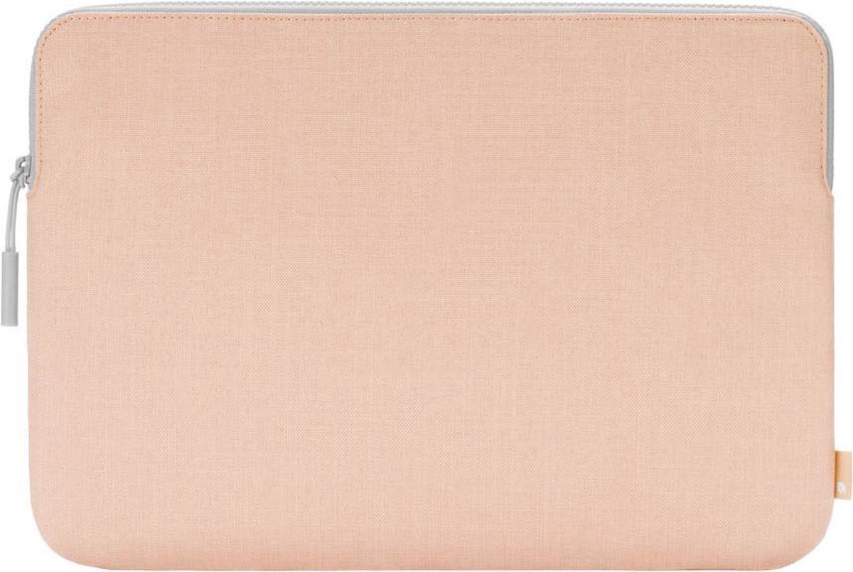 Incase Slim Sleeve Woolenex MacBook Air / Pro 13" - Rosa