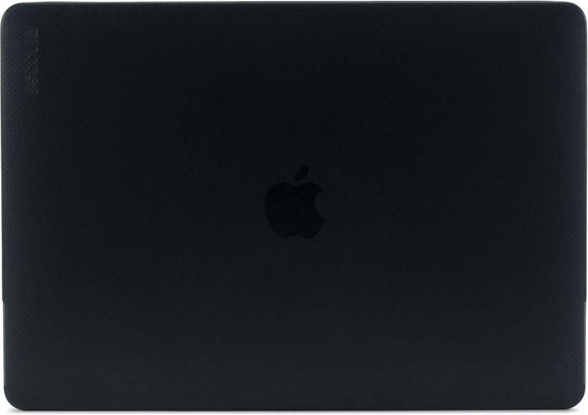 Incase Funda Hardshell para MacBook Pro 13'' - Zwart