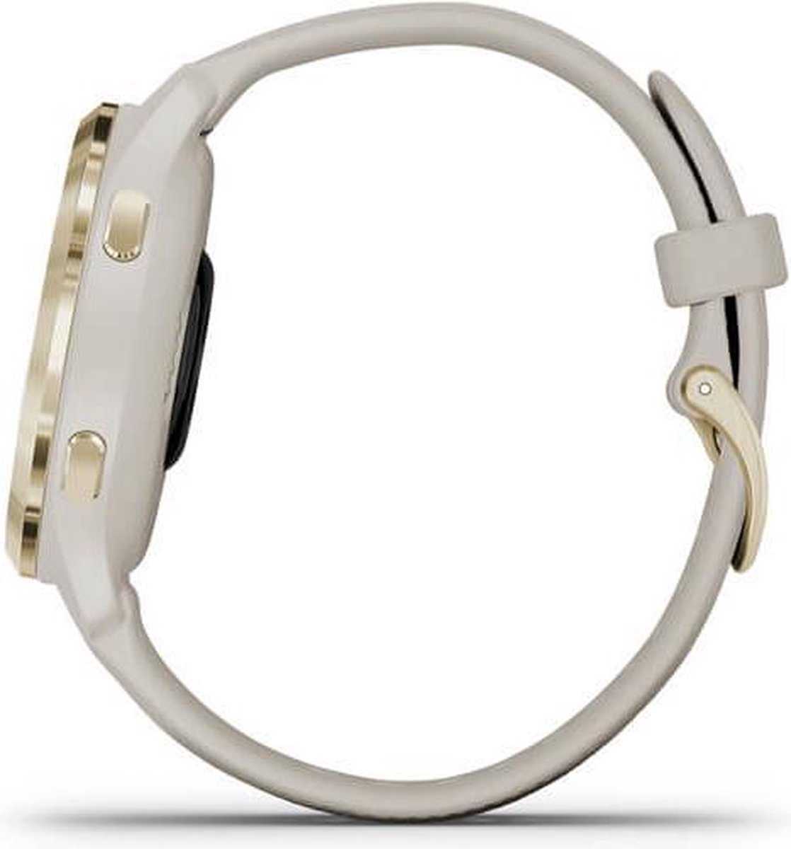 Garmin Venu 2S/ - Beige