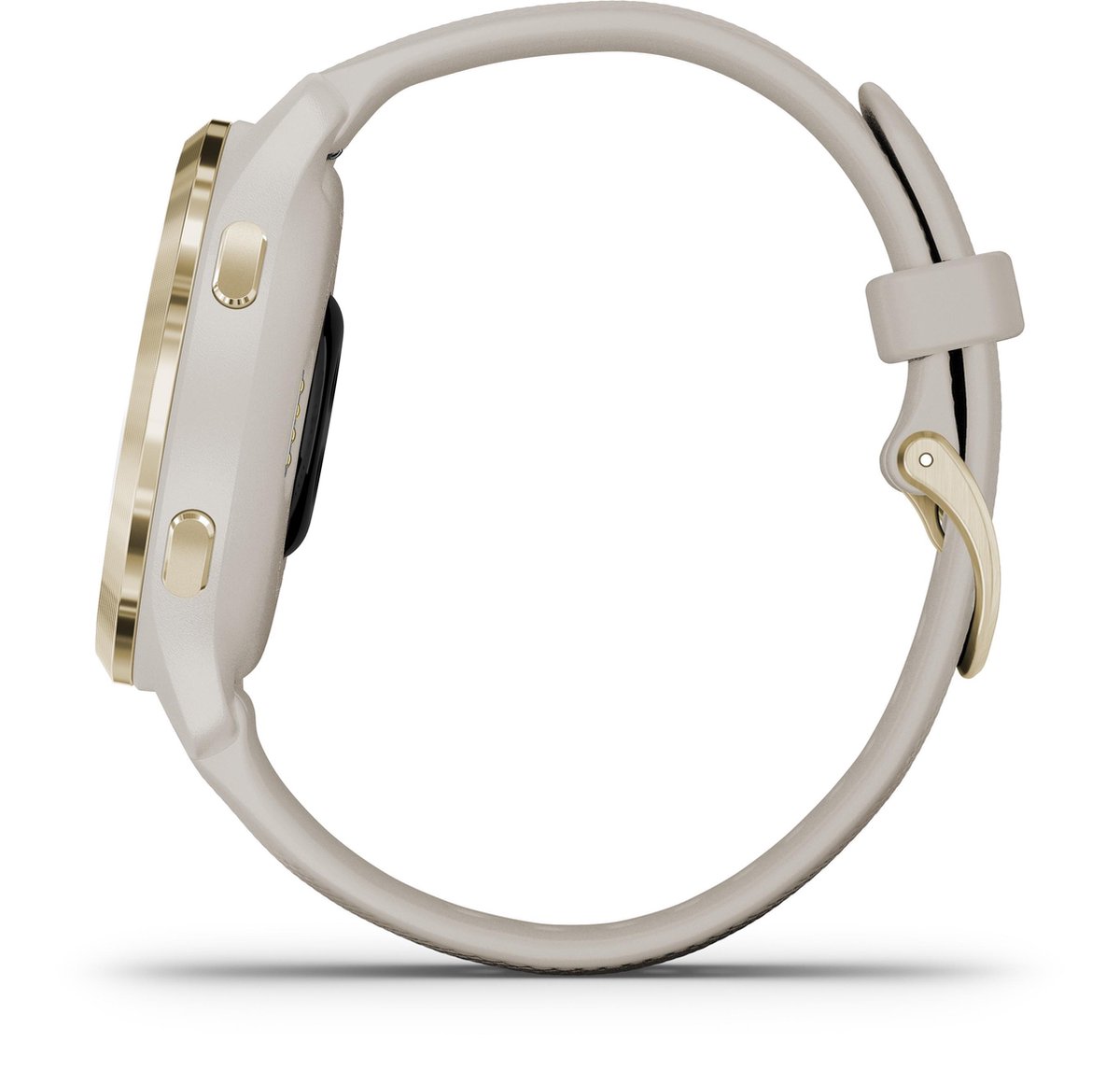 Garmin Venu 2S/ - Beige