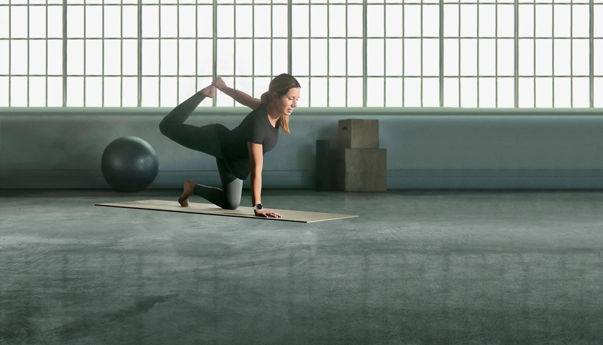 Garmin Venu 2S/ - Beige