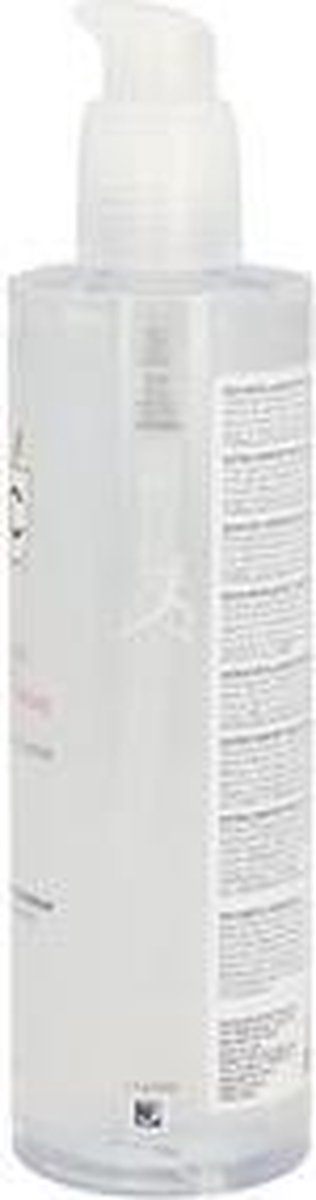 Roc Extra Comfort Micellar Gezichtsreiniging 400ml