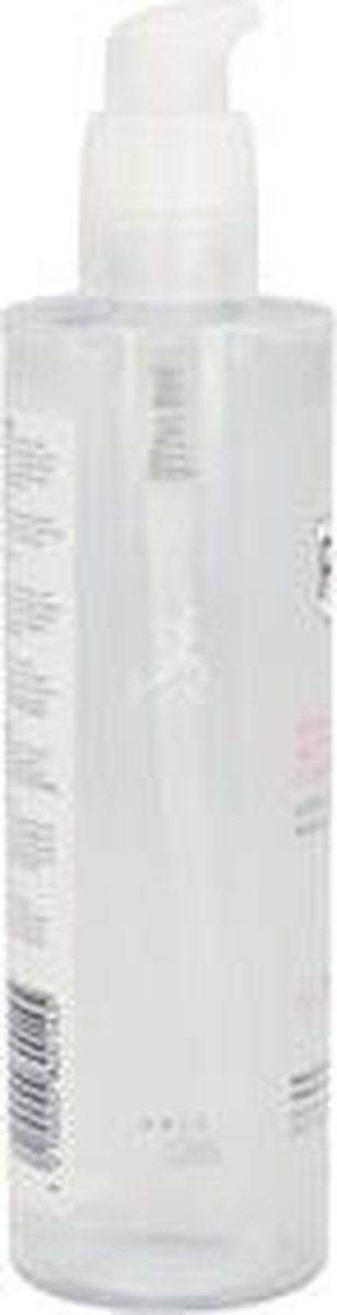 Roc Extra Comfort Micellar Gezichtsreiniging 400ml