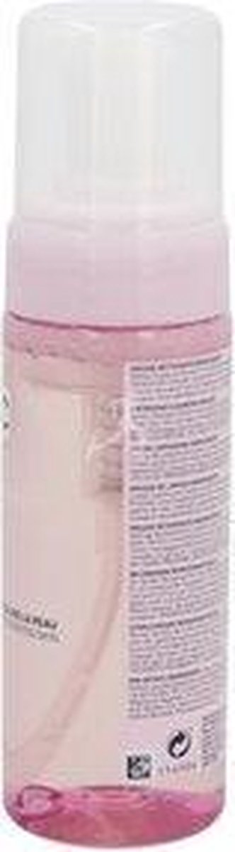 Roc Energising Reinigingsschuim 150ml