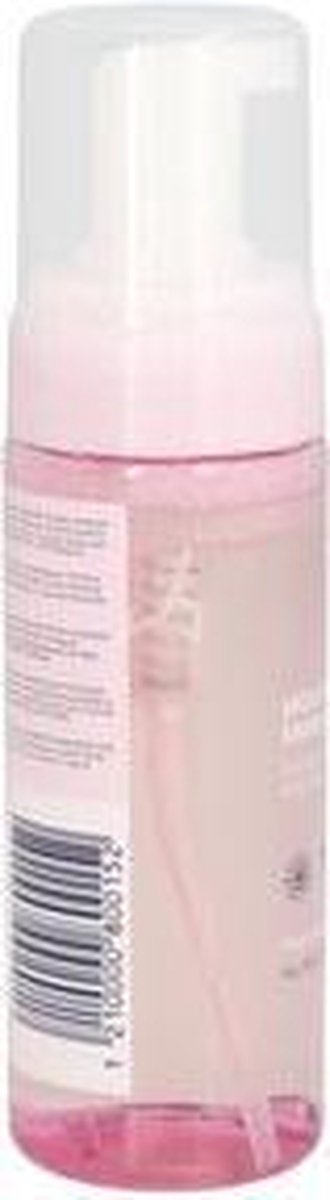 Roc Energising Reinigingsschuim 150ml