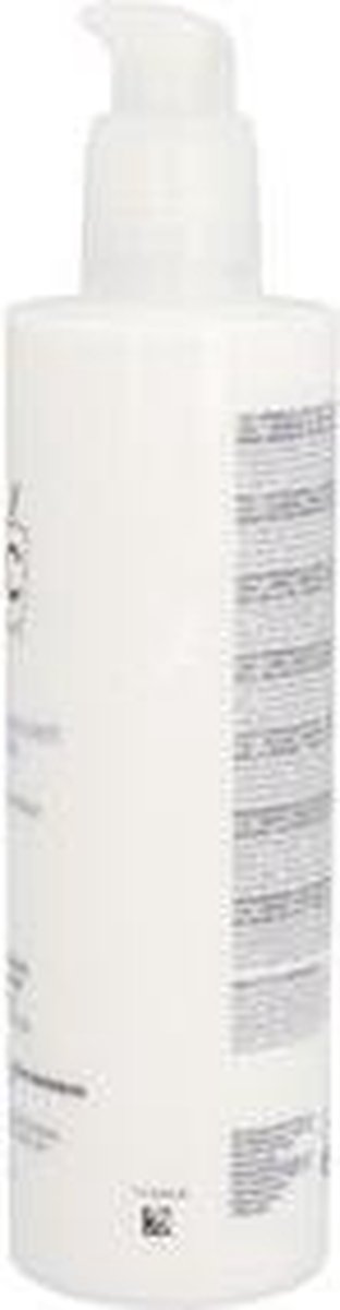 Roc Multi Action Make-up remover 400ml