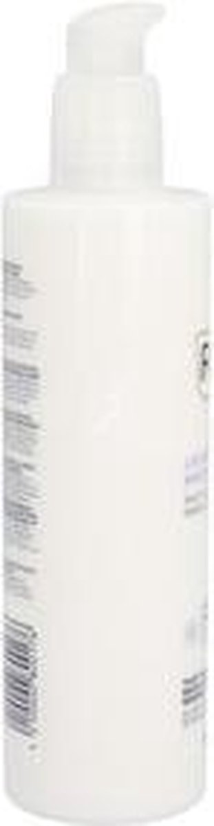 Roc Multi Action Make-up remover 400ml