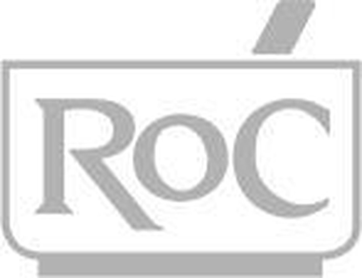 Roc Perfecting Toner 200ml