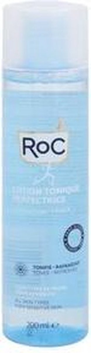 Roc Perfecting Toner 200ml