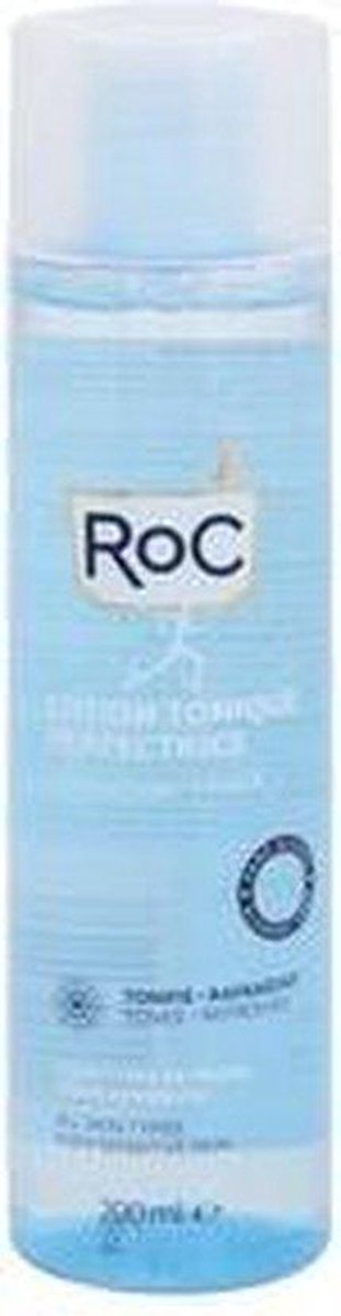 Roc Perfecting Toner 200ml