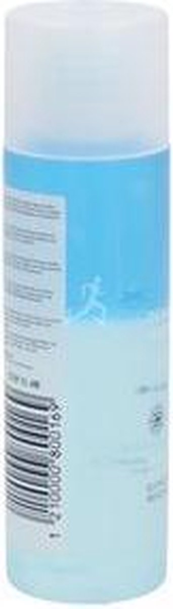 Roc Double Action Eye Make-up remover 125ml