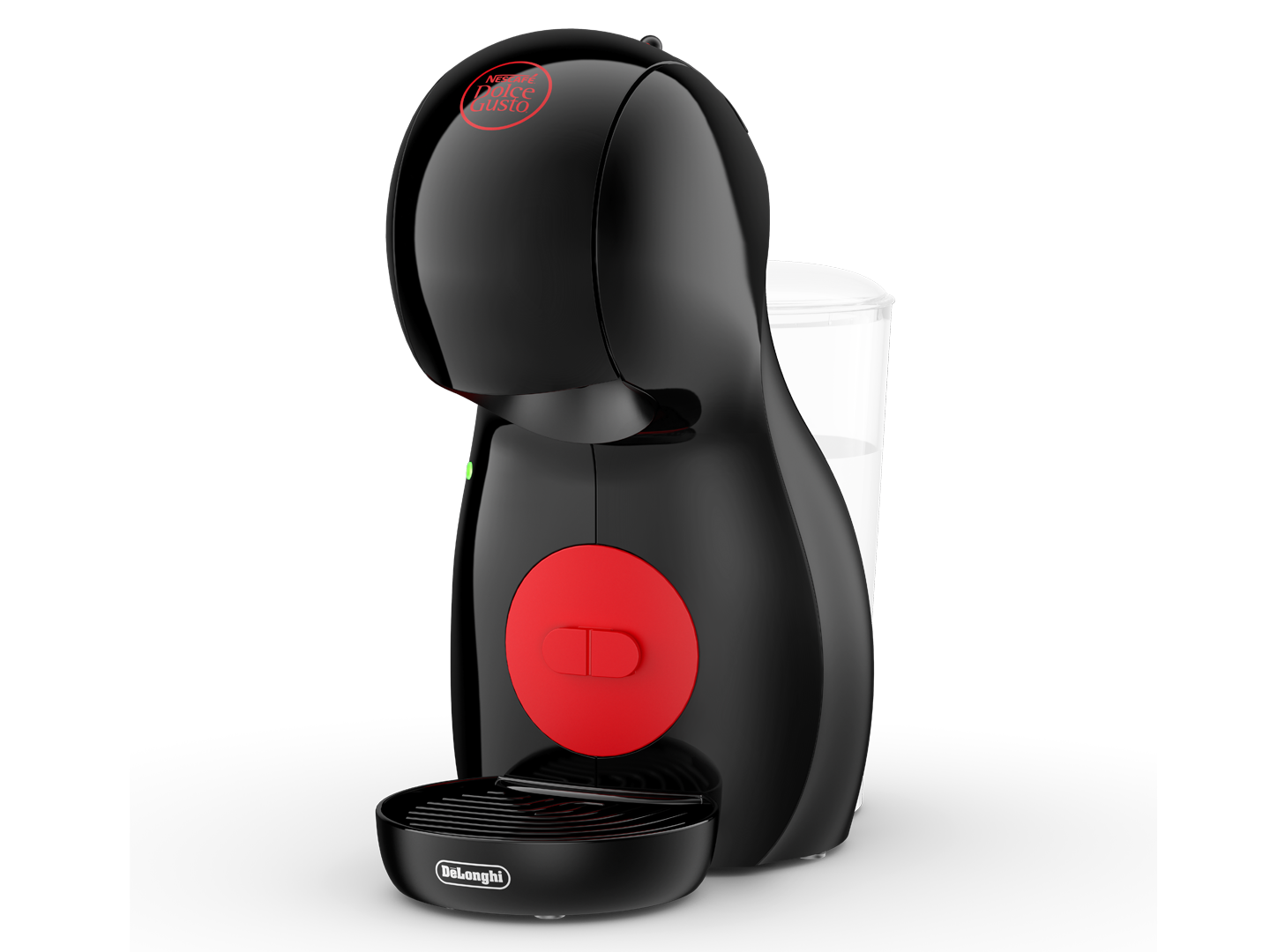 DeLonghi De'Longhi Cafetera Dolce Gusto EDG210.B