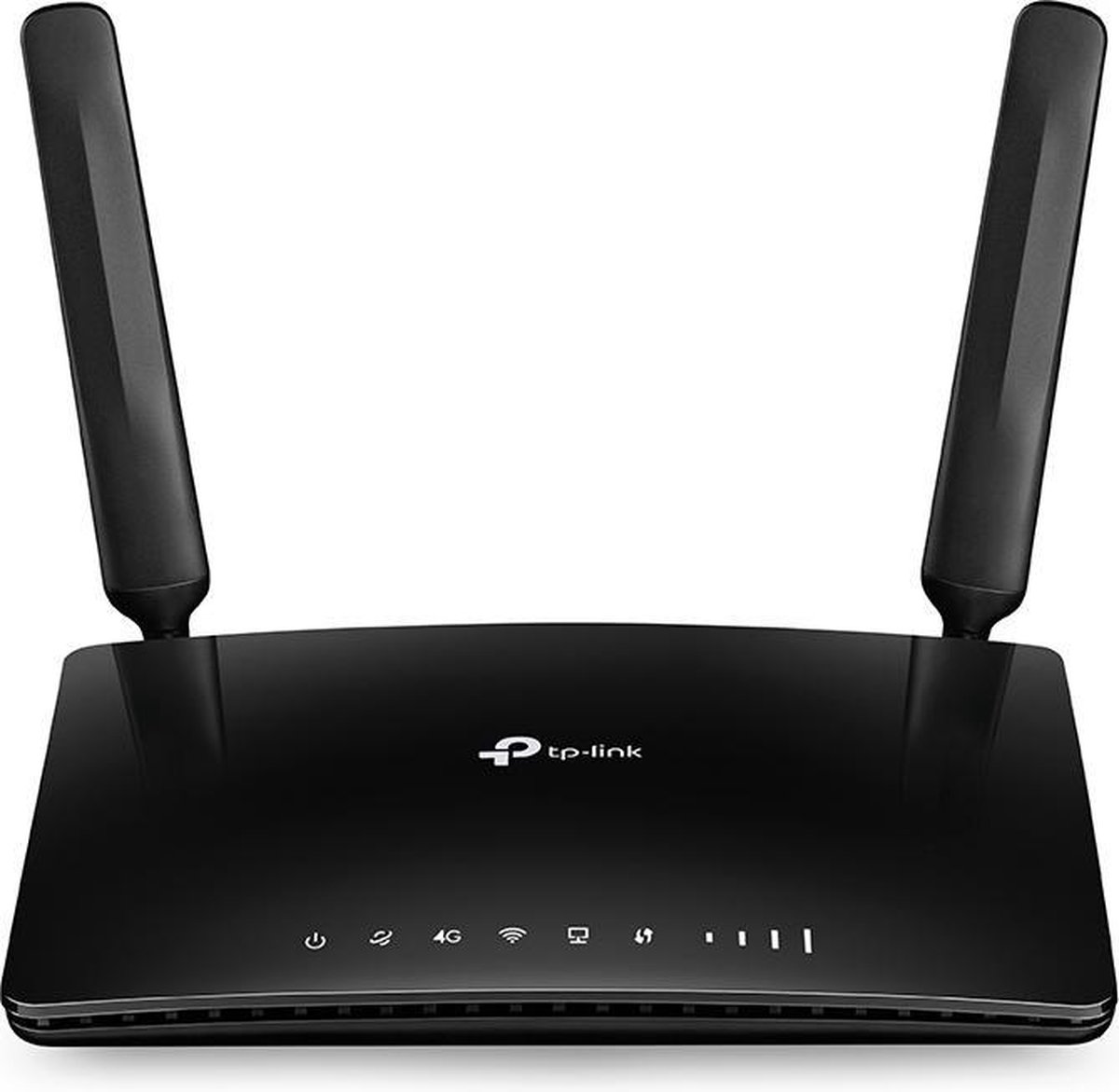 Tp-link Archer MR400 Wireless Dual Band 4G LTE - Router