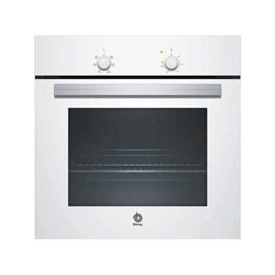 Balay Horno 3HB1000B0