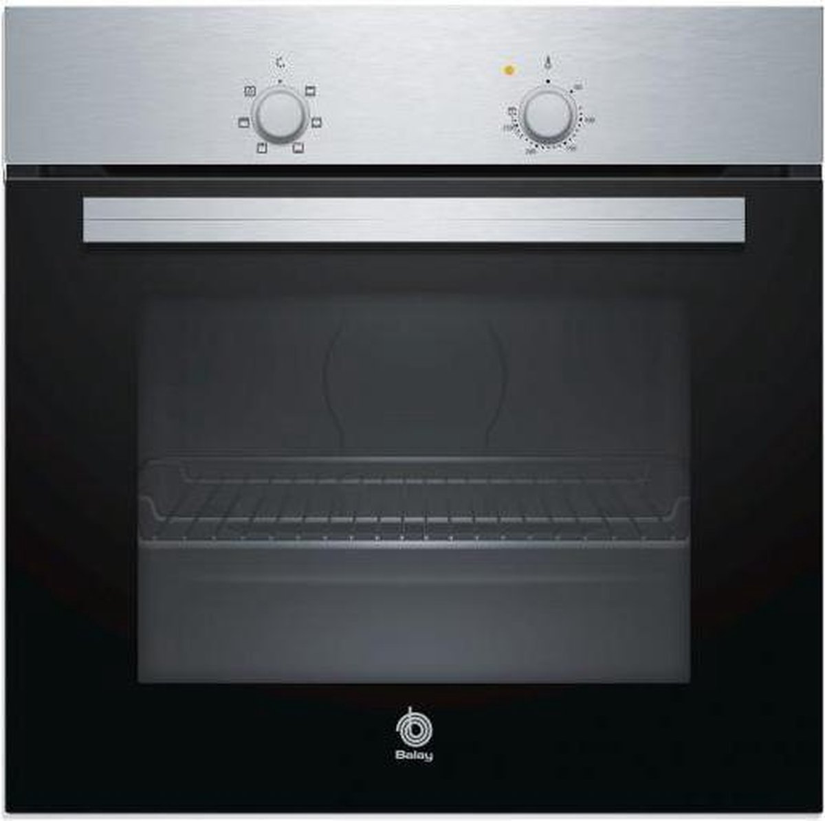 Balay Horno 3HB1000X0