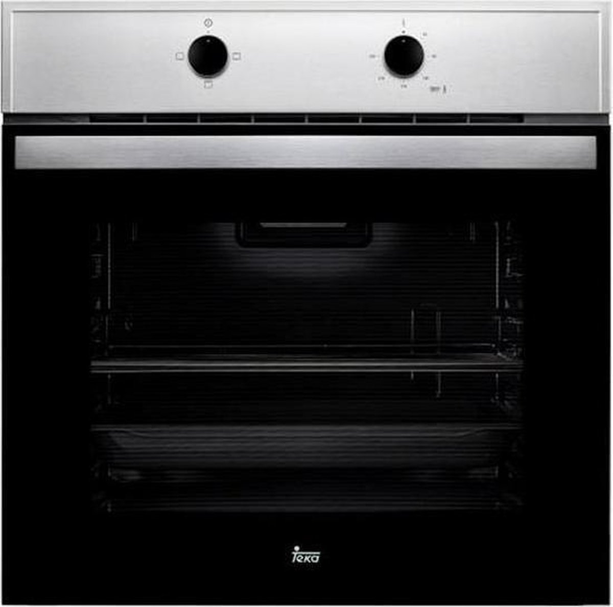 Teka Horno HBB435SS