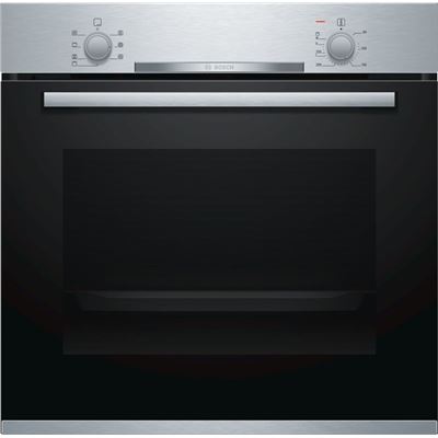 Bosch Horno Serie 2 HBA510BR0