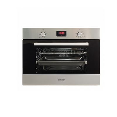 Cata Horno CMD 5008 X 60cm