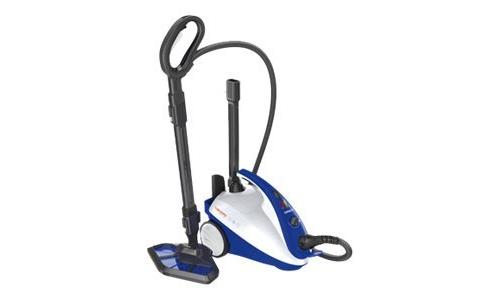 Polti Limpiador de vapor Smart 40 Mop