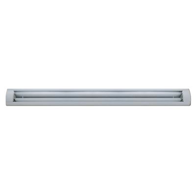 simon Regleta LED Amaltea 2x9W Blanca