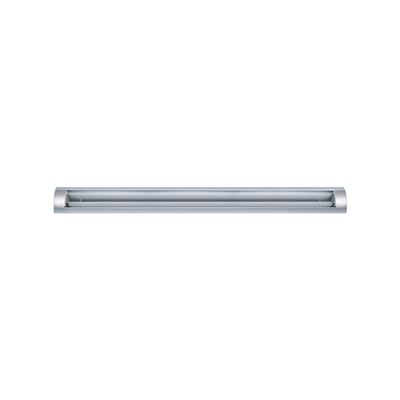 simon Regleta LED Amaltea 2x9W aluminio