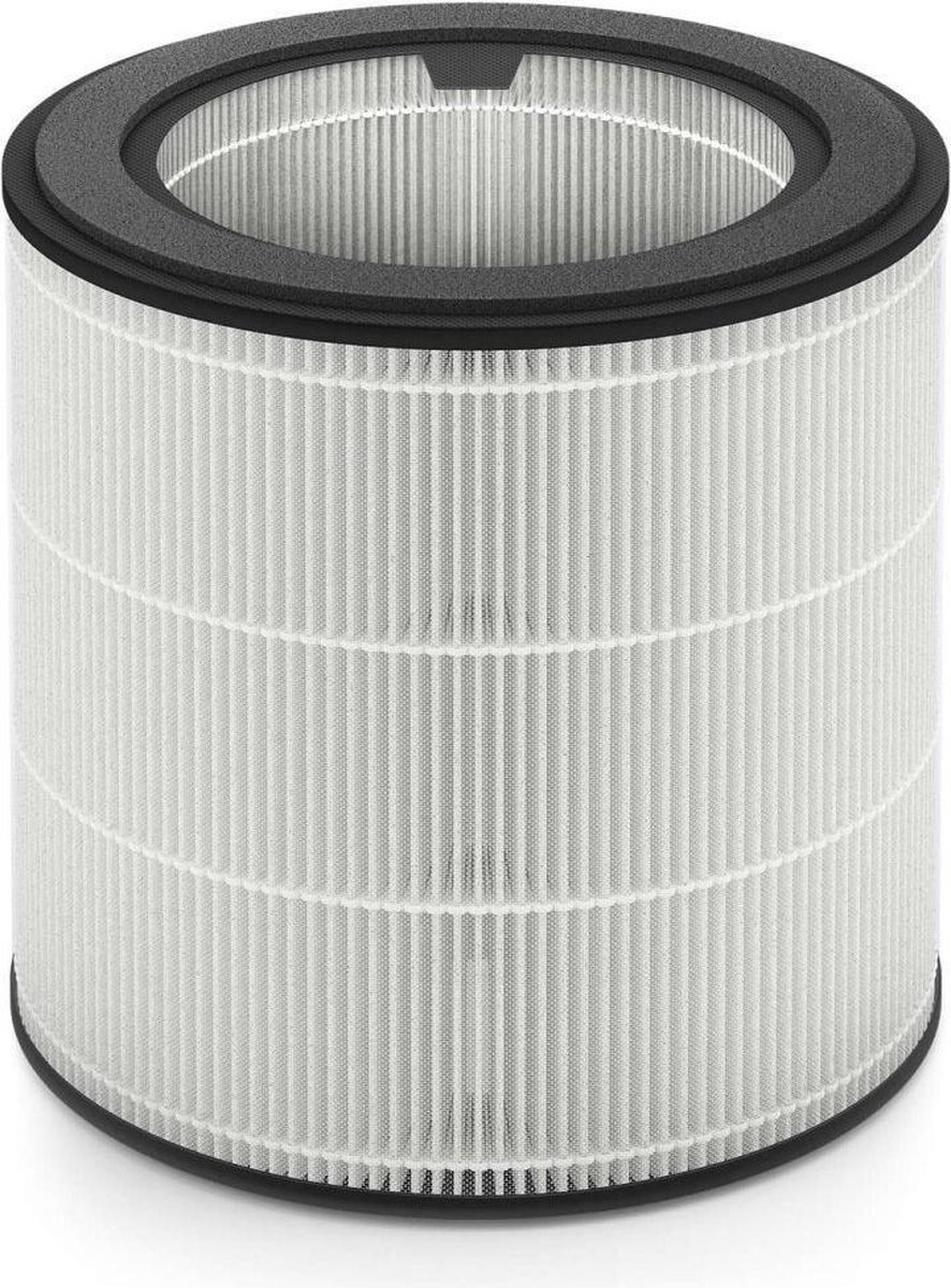 Philips Purificador de aire AC0819/10 Blanco - Grijs