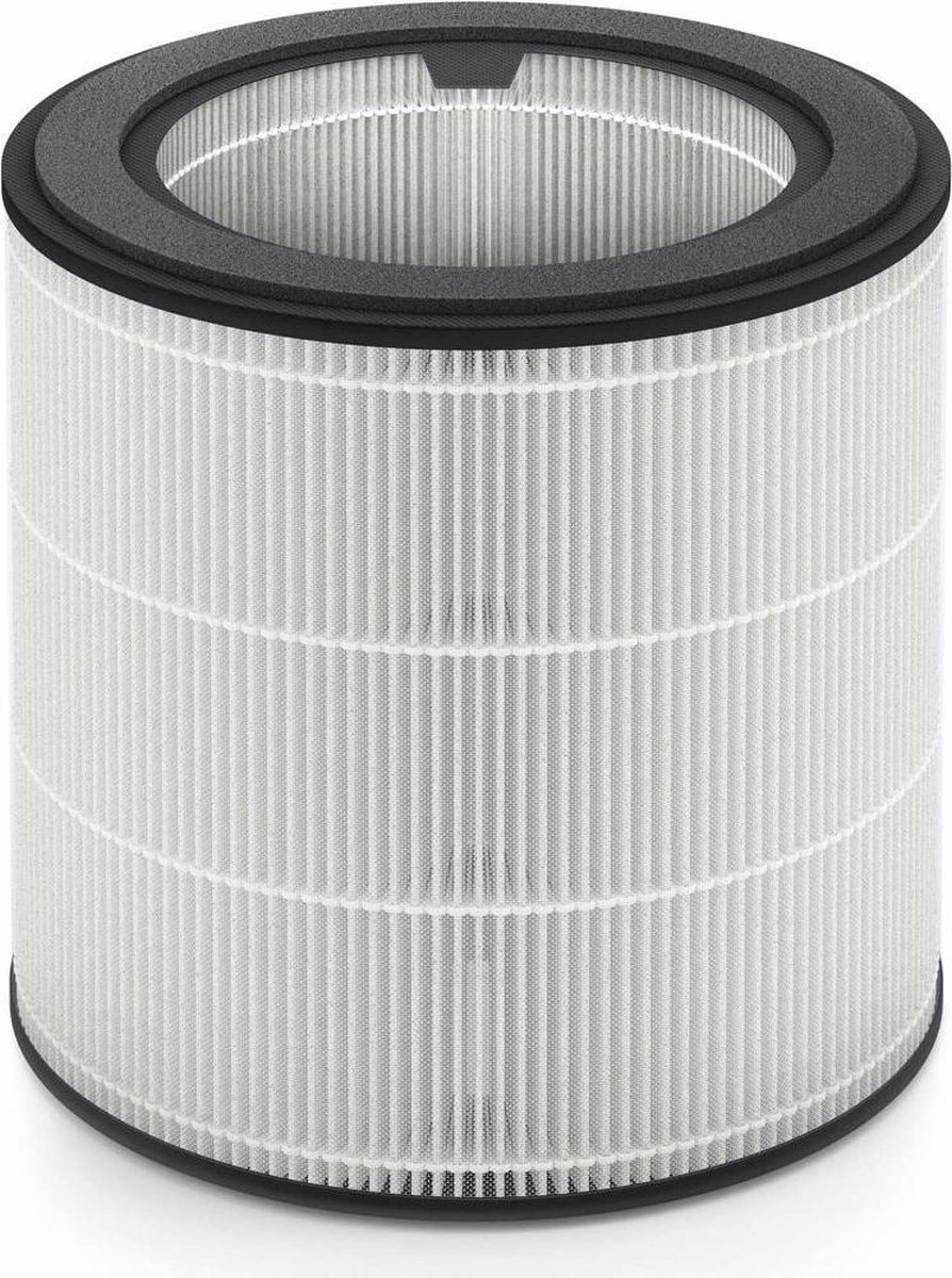 Philips Purificador de aire AC0819/10 Blanco - Grijs