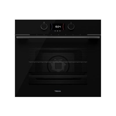 Teka Horno HLB8400 G1n 111000005 - Negro