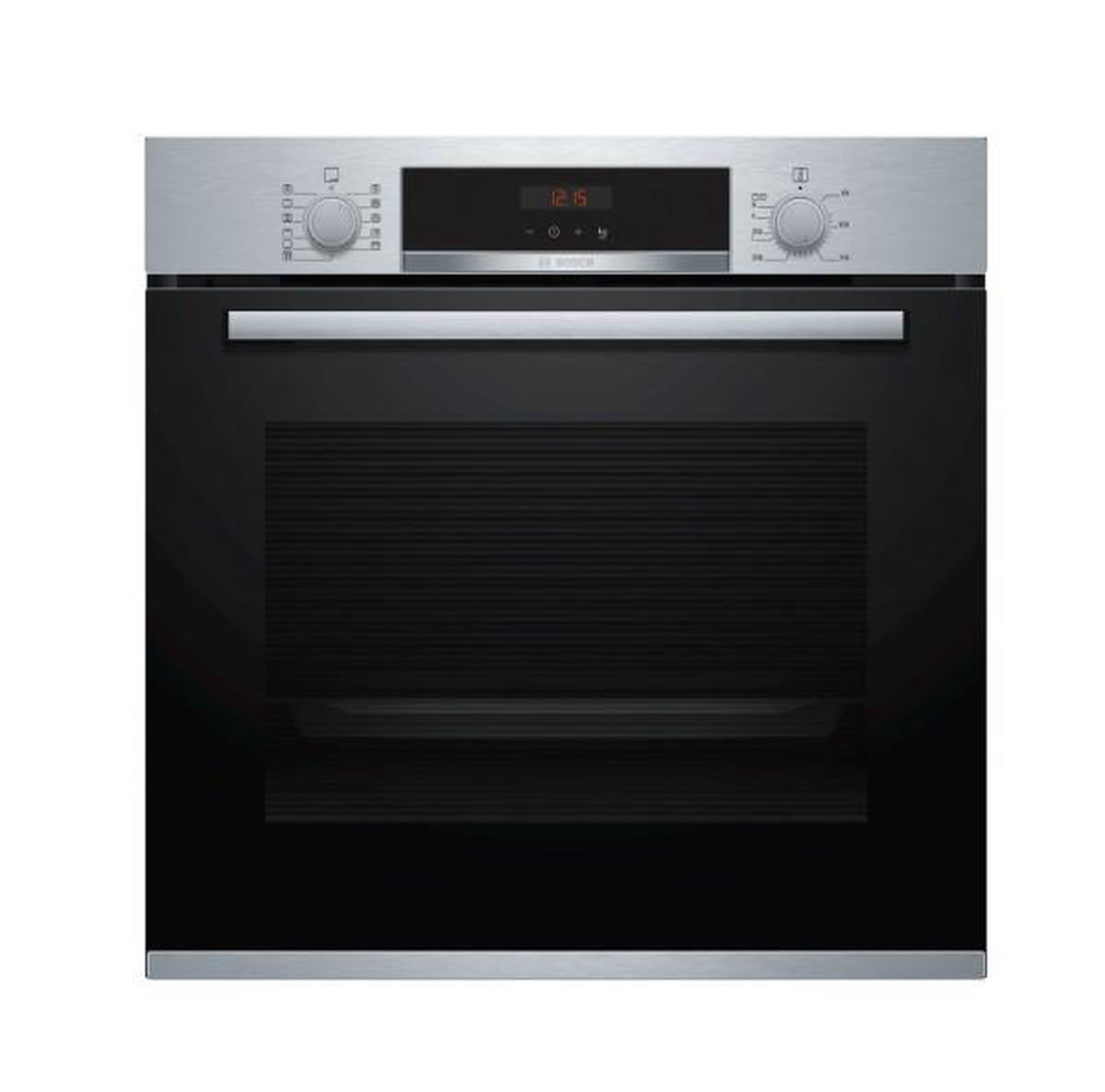 Bosch Horno HBA5740S0 A+++