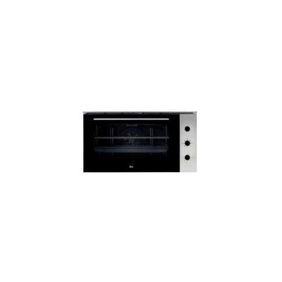 Teka Horno HSF900 Inox 90cm 41592220