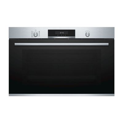 Bosch Horno VBD5780S0