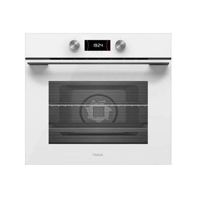 Teka Horno HLB8400 G1n 111000004 - Blanco