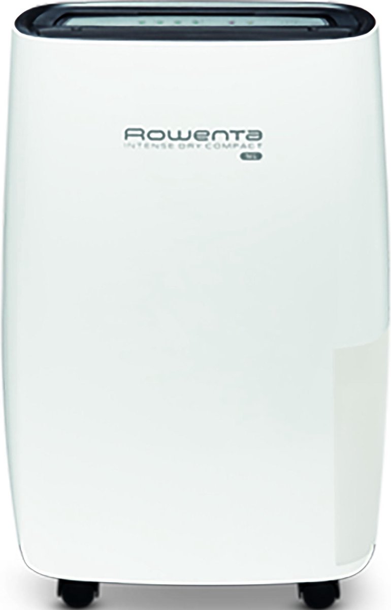 Rowenta Deshumidificador Intense Dry Compact