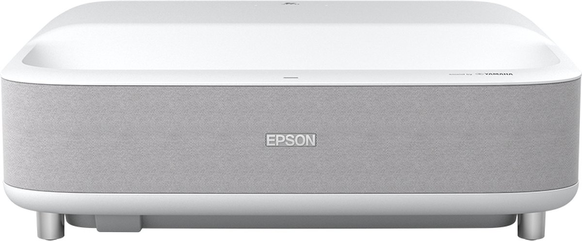 Epson EH-LS300W - Wit