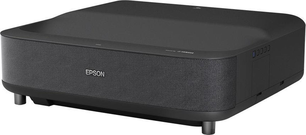 Epson EH-LS300B - Negro