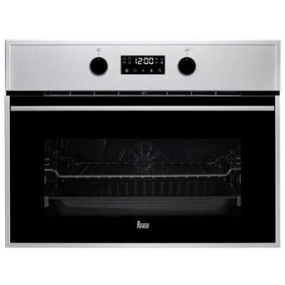 Teka Horno HSC 644 C Integrable 60cm - Negro