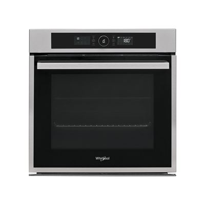 Whirlpool Horno AKZ97891IX