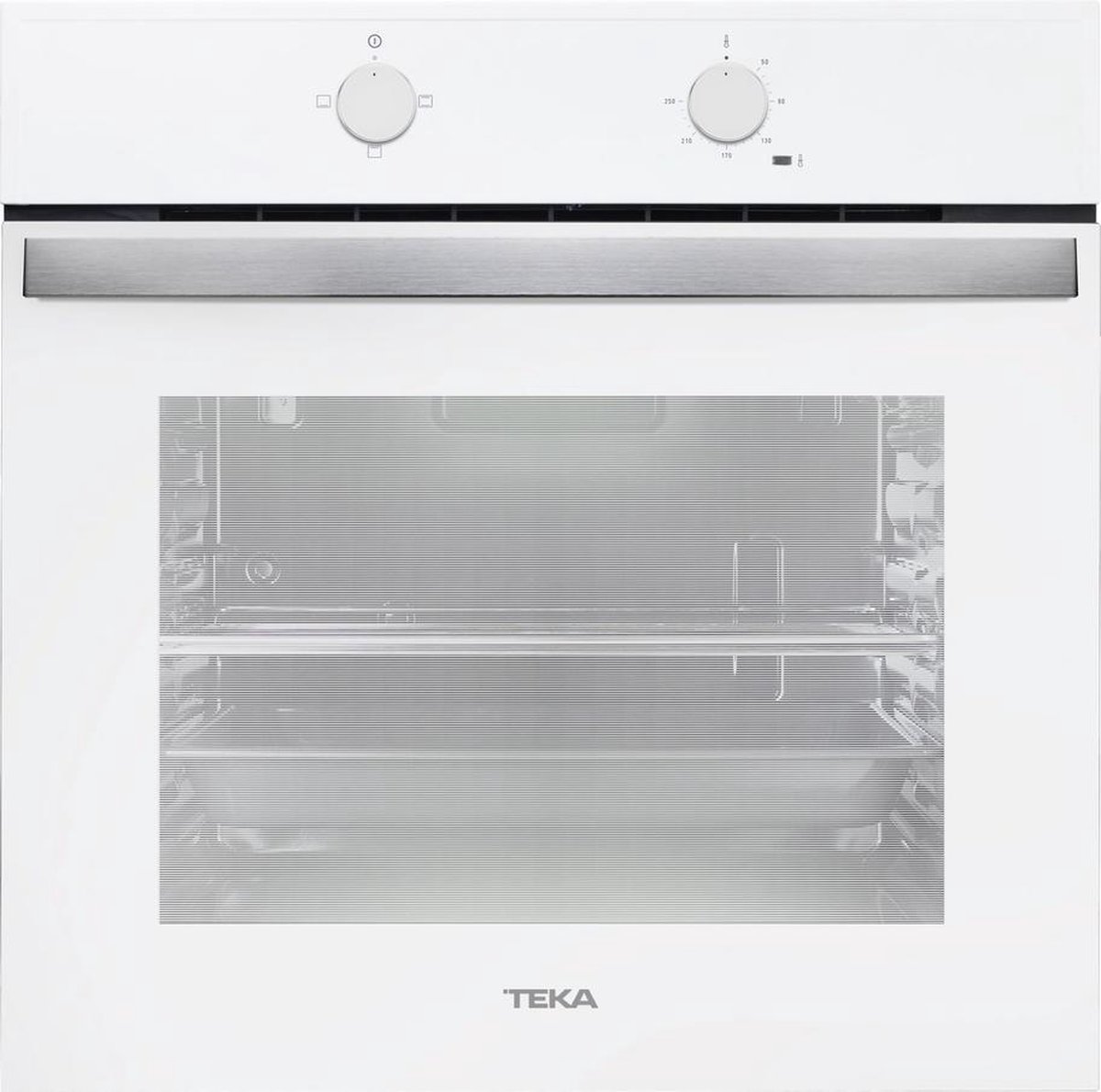 Teka Horno HBB 490