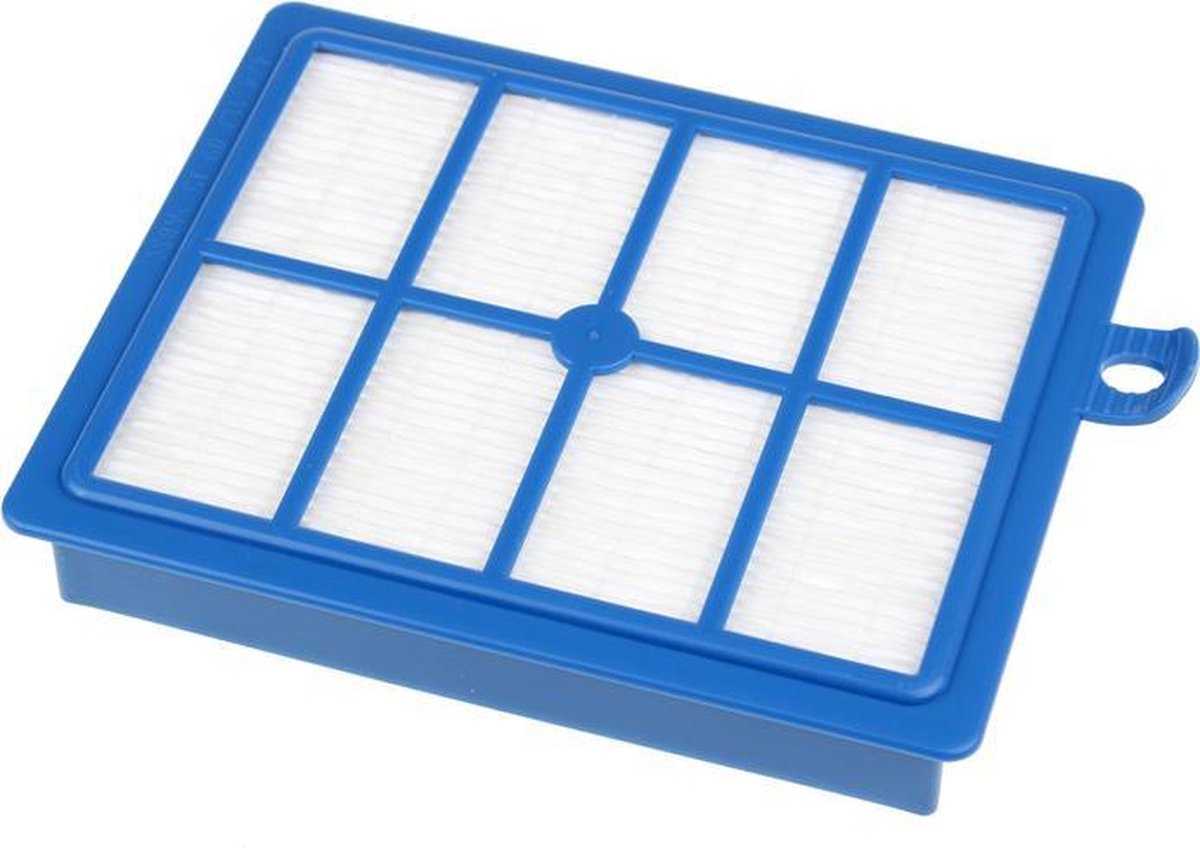 Electrolux Filtro Aspirador EFS1W