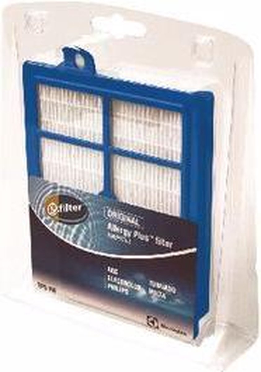 Electrolux Filtro Aspirador EFS1W