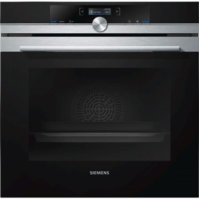 Siemens Horno HB578G0S6