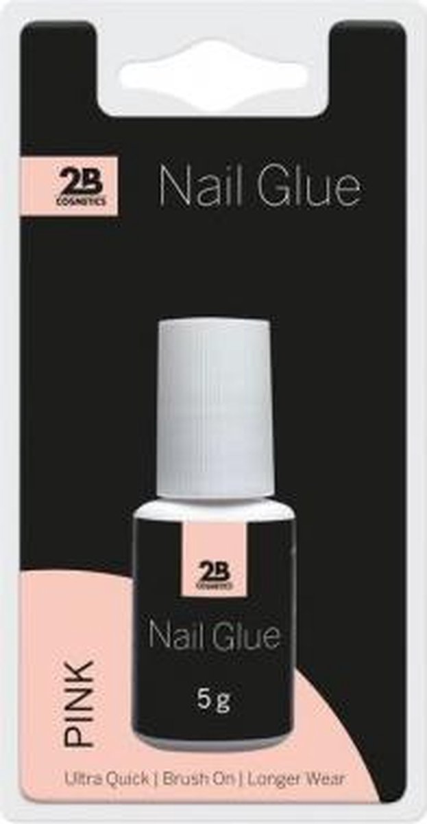 Nails Glue