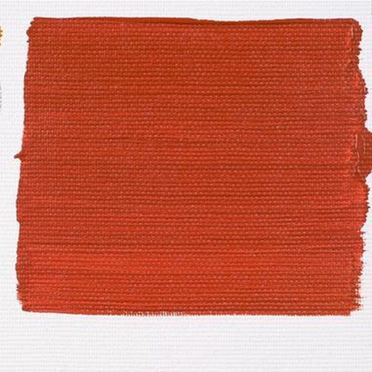 Talens acrylverf 750 ml 16,5 cm - Rood