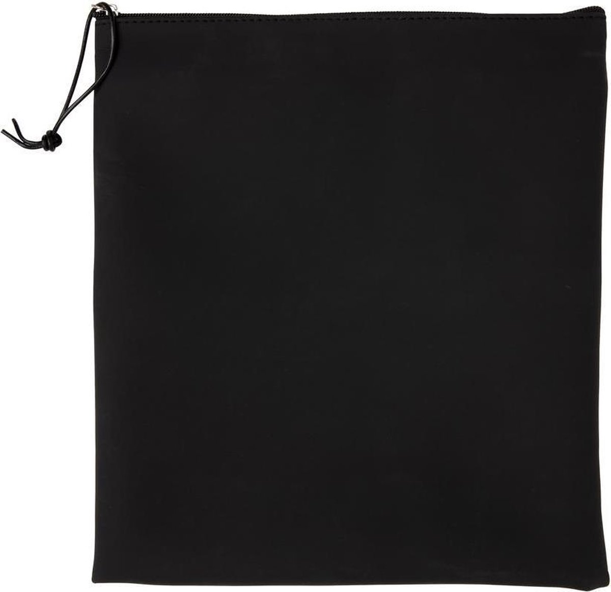 XD Xclusive koptelefoon Aria bluetooth ABS/PU/alu zwart 3 delig