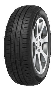 Imperial Ecodriver 4 ( 135/70 R15 70T )