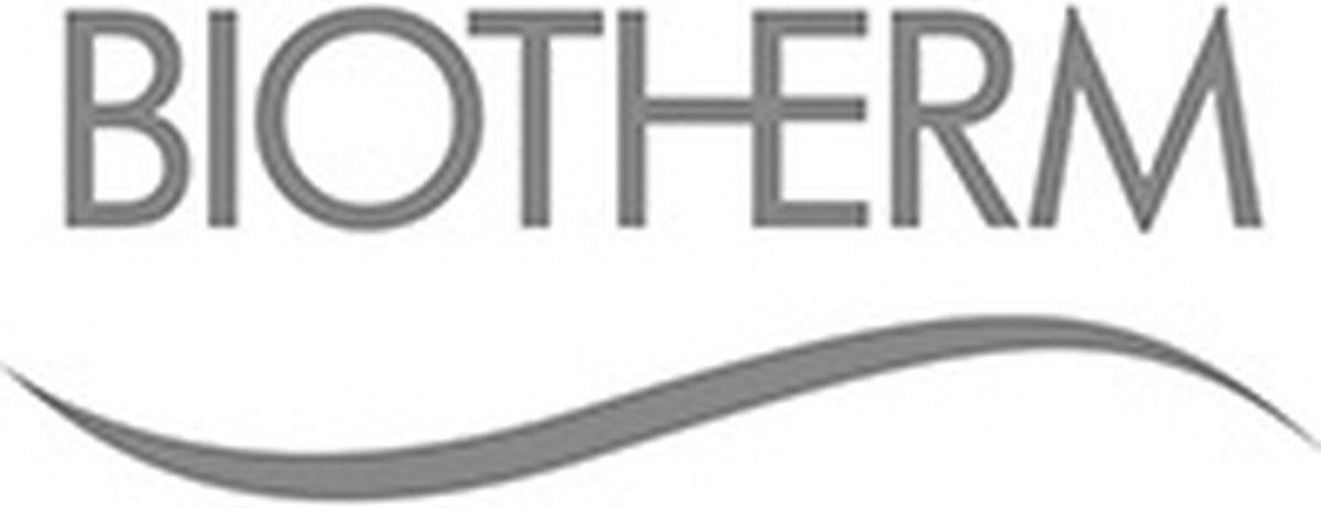 Biotherm SPF-30 Zonnemelk 200ml