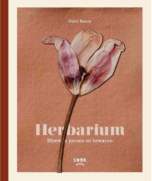 Snor, Uitgeverij Herbarium