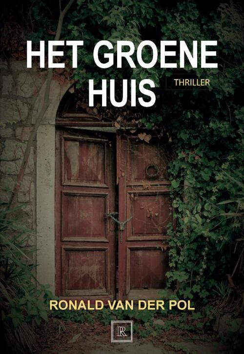 Hete Huis - Groen