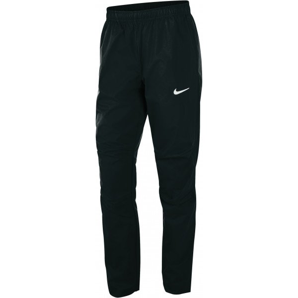 Nike Woven Pant Women - Zwart