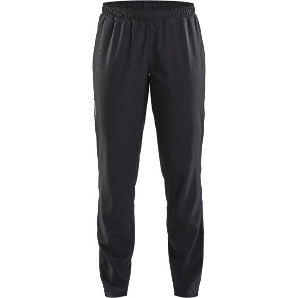 Craft Rush Wind Pants Women - Zwart